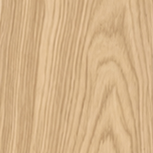 Native Oak